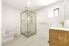 28 Lotus Avenue, Bellmere, Qld 4510-Image