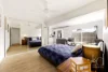 28 Lotus Avenue, Bellmere, Qld 4510-Image