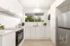 28 Lotus Avenue, Bellmere, Qld 4510-Image