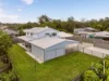 28 Lotus Avenue, Bellmere, Qld 4510-Image