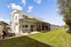 28 Lotus Avenue, Bellmere, Qld 4510-Image