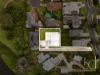 28 Lotus Avenue, Bellmere, Qld 4510-Image