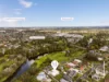 28 Lotus Avenue, Bellmere, Qld 4510-Image
