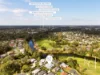 28 Lotus Avenue, Bellmere, Qld 4510-Image