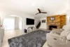 28 Lotus Avenue, Bellmere, Qld 4510-Image