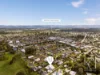 28 Lotus Avenue, Bellmere, Qld 4510-Image