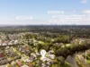28 Lotus Avenue, Bellmere, Qld 4510-Image