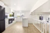 28 Lotus Avenue, Bellmere, Qld 4510-Image