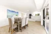 28 Lotus Avenue, Bellmere, Qld 4510-Image