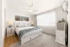 28 Lotus Avenue, Bellmere, Qld 4510-Image