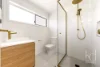 28 Lotus Avenue, Bellmere, Qld 4510-Image