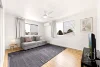 28 Lotus Avenue, Bellmere, Qld 4510-Image