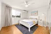 28 Lotus Avenue, Bellmere, Qld 4510-Image