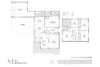 28 Lotus Avenue, Bellmere, Qld 4510-Floorplan