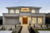 28 Loudon Road, Burwood, Vic 3125