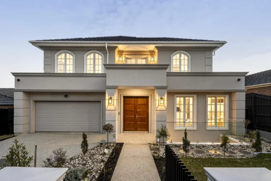 28 Loudon Road, Burwood, Vic 3125