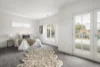 28 Loudon Road, Burwood, Vic 3125-Image