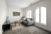 28 Loudon Road, Burwood, Vic 3125-Image