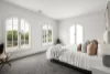 28 Loudon Road, Burwood, Vic 3125-Image