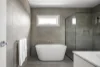 28 Loudon Road, Burwood, Vic 3125-Image