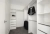 28 Loudon Road, Burwood, Vic 3125-Image