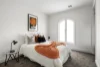 28 Loudon Road, Burwood, Vic 3125-Image