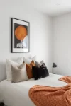 28 Loudon Road, Burwood, Vic 3125-Image