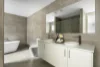 28 Loudon Road, Burwood, Vic 3125-Image