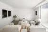 28 Loudon Road, Burwood, Vic 3125-Image