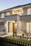 28 Loudon Road, Burwood, Vic 3125-Image