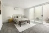 28 Loudon Road, Burwood, Vic 3125-Image