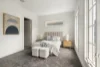 28 Loudon Road, Burwood, Vic 3125-Image