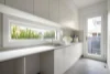 28 Loudon Road, Burwood, Vic 3125-Image
