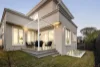 28 Loudon Road, Burwood, Vic 3125-Image