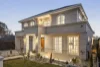 28 Loudon Road, Burwood, Vic 3125-Image