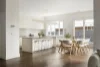 28 Loudon Road, Burwood, Vic 3125-Image