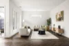 28 Loudon Road, Burwood, Vic 3125-Image