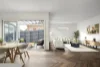 28 Loudon Road, Burwood, Vic 3125-Image