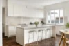 28 Loudon Road, Burwood, Vic 3125-Image