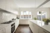 28 Loudon Road, Burwood, Vic 3125-Image