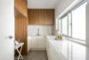 28 Loudon Road, Burwood, Vic 3125-Image