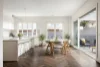 28 Loudon Road, Burwood, Vic 3125-Image