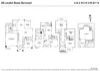28 Loudon Road, Burwood, Vic 3125-Floorplan
