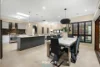 28 Loughton Avenue, Epping, Vic 3076-Image