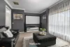 28 Loughton Avenue, Epping, Vic 3076-Image
