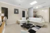 28 Loughton Avenue, Epping, Vic 3076-Image