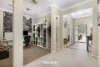 28 Loughton Avenue, Epping, Vic 3076-Image