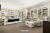 28 Loughton Avenue, Epping, Vic 3076-Image