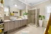 28 Loughton Avenue, Epping, Vic 3076-Image