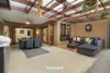 28 Loughton Avenue, Epping, Vic 3076-Image